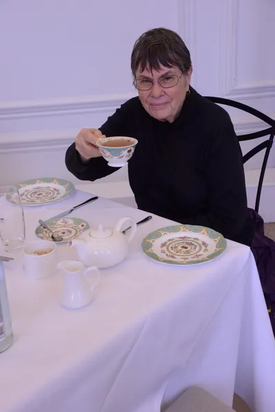 DSC_6179 (Large).JPG